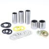 ProX Swingarm Bearing Kit CRF450R/X '05-07