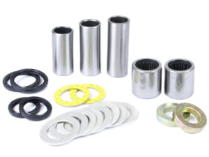 ProX Swingarm Bearing Kit CRF450R/X '05-07