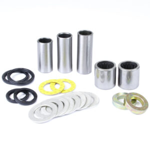 ProX Swingarm Bearing Kit CRF450R/X '05-07