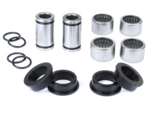 ProX Swingarm Bearing Kit KTM60/65SX '98-23 + TC65 '17-23