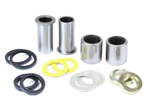 ProX Swingarm Bearing Kit KX250F/450F '06-16