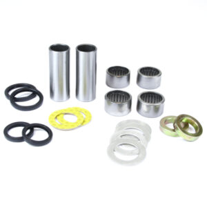 ProX Swingarm Bearing Kit YZ250 '06-23+WR250F/YZ450F '06-07