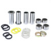 ProX Swingarm Bearing Kit YZ125 '06-21