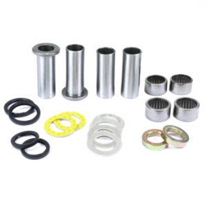 ProX Swingarm Bearing Kit YZ125 '06-21