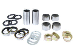 ProX Swingarm Bearing Kit KTM125/144/200/250SX-EXC '04-08