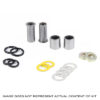 ProX Swingarm Bearing Kit YFM125 Raptor '11-13
