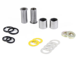 ProX Swingarm Bearing Kit YFM125 Raptor '11-13