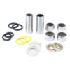 ProX Swingarm Bearing Kit YZ450F '10-23