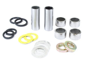 ProX Swingarm Bearing Kit YZ450F '10-23