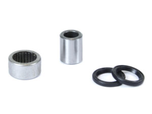 ProX Upper Shock Bearing Kit CR80 '88-95 + XR400R '98-04