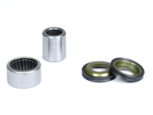 ProX Upper Shock Bearing Kit KX80/85/100/112 '88-23