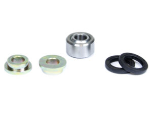 ProX Upper Shock Bearing Kit YZ125 '89-97 + YZ250 '90-97
