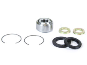 ProX Upper Shock Bearing Kit CR125 '94-95 + CR250 '95-96