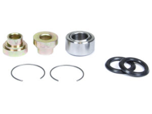 ProX Upper Shock Bearing Kit YZ125/250 '98-23+ YZ250F'01-23
