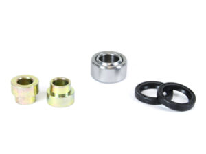 ProX Upper Shock Bearing Kit XR200R '84-91 + CR250R '85-86