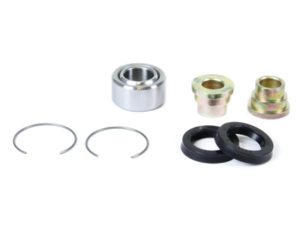 ProX Upper Shock Bearing Kit XR350R '85 + XR600R '85-87