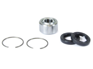 ProX Upper Shock Bearing Kit RM125/250 '87-90
