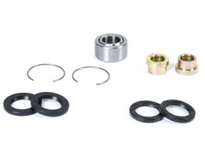 ProX Upper Shock Bearing Kit RM125/250 '96-00 +DR-Z400'00-22