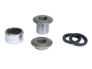 ProX Upper Shock Bearing Kit CRF150R '07-20