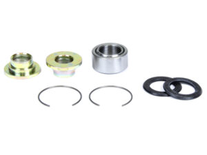 ProX Upper Shock Bearing Kit KTM125/250/450/525SX-EXC '02-23
