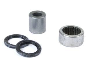 ProX Lower Shock Bearing Kit CRF150R '07-20