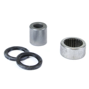 ProX Lower Shock Bearing Kit CRF150R '07-20