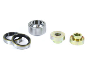 ProX Lower Shock Bearing Kit KTM125/250/300/360 '93-97