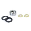 ProX Lower Shock Bearing Kit CR125/250 '94-95 + CR500 '95