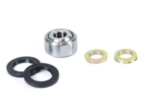 ProX Lower Shock Bearing Kit CR125/250 '94-95 + CR500 '95