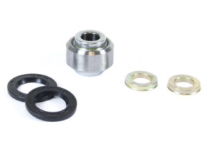 ProX Lower Shock Bearing Kit CR125/250 '96