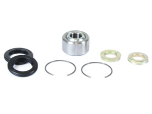 ProX Lower Shock Bearing Kit CR125/250 '91-93 + CR500 '91-94