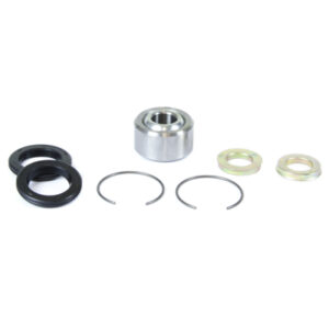 ProX Lower Shock Bearing Kit CR125/250 '91-93 + CR500 '91-94