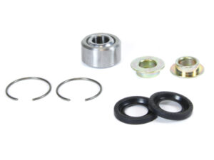 ProX Lower Shock Bearing Kit RM80 '90-01 + RM85 '02-03 + RM1