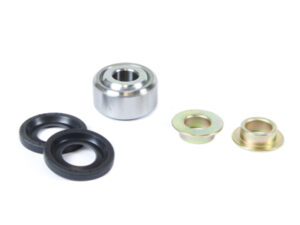 ProX Lower Shock Bearing Kit RM125 / 250 '92-95 + RMX250 '91
