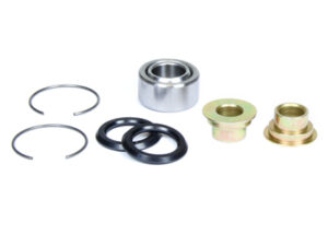 ProX Lower Shock Bearing Kit YZ80 '93-01 + YZ85 '02