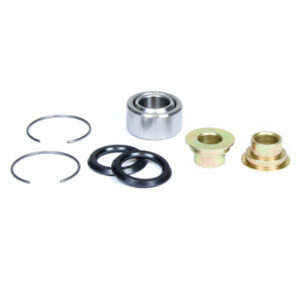 ProX Lower Shock Bearing Kit YZ80 '93-01 + YZ85 '02