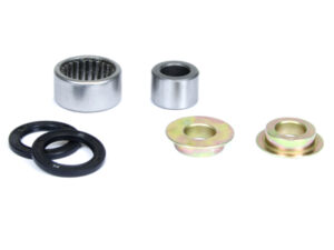 ProX Lower Shock Bearing Kit YZ85 '03-23 + YZ125 '01-23