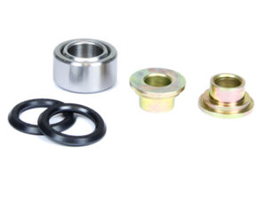 ProX Lower Shock Bearing Kit YZ125 '94-00 + YZ250 '93-00