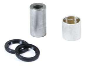 ProX Lower Shock Bearing Kit CRF80F '04-07 + XR80R '85-03