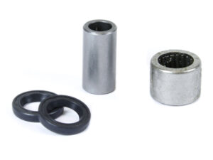 ProX Lower Shock Bearing Kit CR80 '96-02 + CR85 '03-07