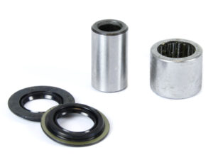 ProX Lower Shock Bearing Kit DRZ250 '01-07 + DR650SE '96-07