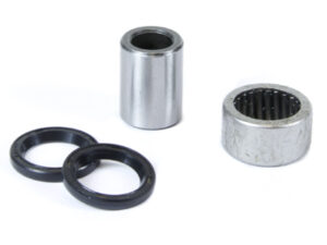 ProX Lower Shock Bearing Kit DR-Z125 '03-06 + RM125/250 '00