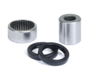 ProX Lower Shock Bearing Kit RM85/L '05-21