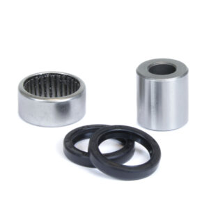 ProX Lower Shock Bearing Kit RM85/L '05-21