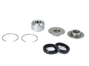 ProX Lower Shock Bearing Kit YZ125 '83-88 + YZ250 '83-89