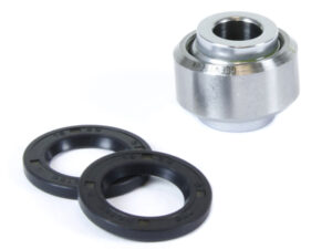 ProX Lower Shock Bearing Kit CR500 '96-01