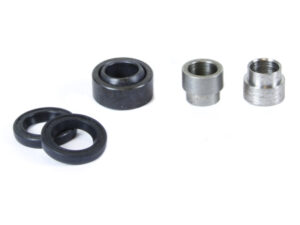 ProX Lower Shock Bearing Kit CR80 '88-95