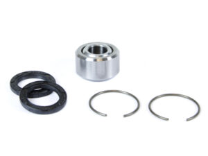 ProX Lower Shock Bearing Kit RM125 / 250 '89 + DR250 '90-95
