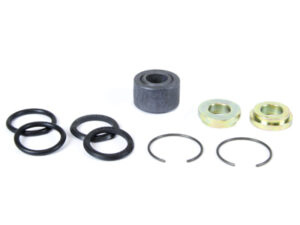 ProX Lower Shock Bearing Kit KX60 '85-03 + KX80 '83-85