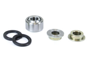 ProX Lower Shock Bearing Kit KX125 / 250 / 500 '88